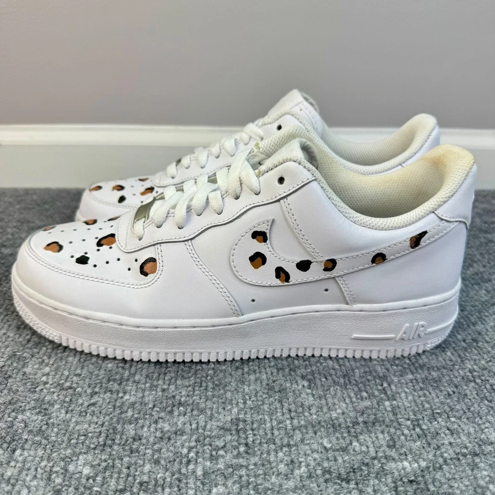 Nike air force